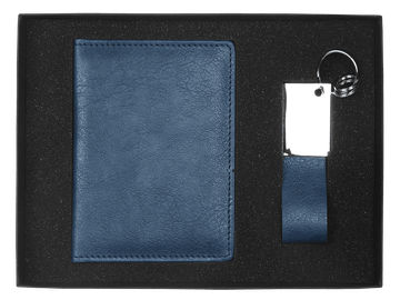 námořnická modrá