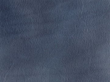 Primavera navy blue 04