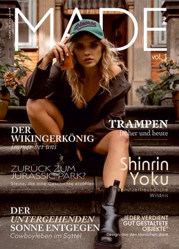 - フルプリント