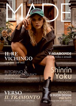 - フルプリント