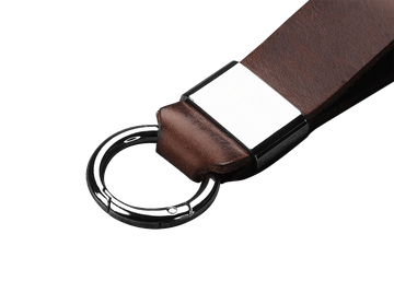 Metal elements - chrome