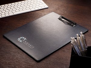 Clipboard 2253119