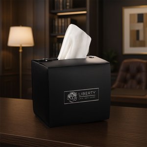 Caixa de lenços de papel 2276094