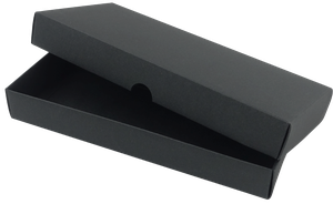 Box (15x4.5x1.5 cm) 2032037