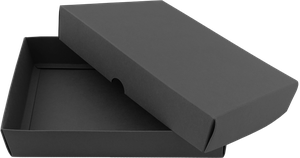 Box (15.8x10.4x3cm) 2024037