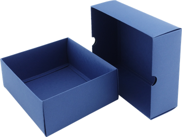 námořnická modrá