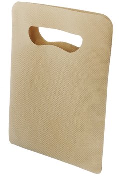 Worek (23,5x32cm) 88003010