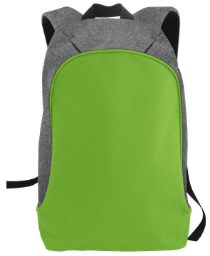 ライトグリーン