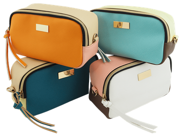 Kosmetyczka 54005909