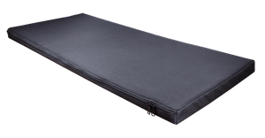 Üle sõidetav desinfektsioon matt 120x200x4cm 1368087